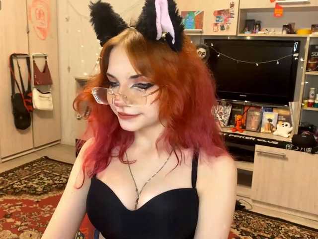 Squidixx live cam on BongaCams