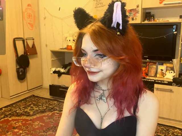 Squidixx live cam on BongaCams