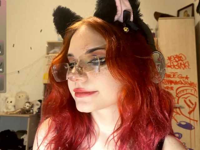 Squidixx live cam on BongaCams