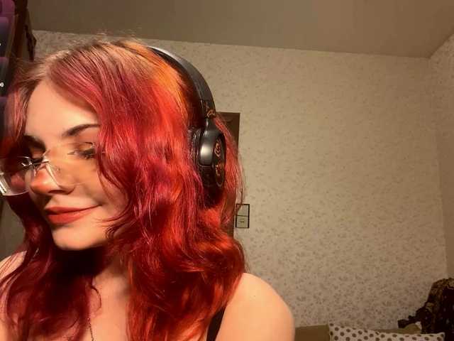 Squidixx live cam on BongaCams