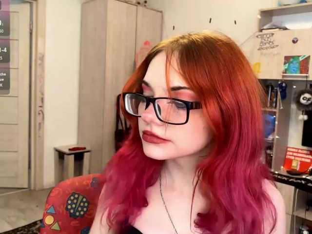 Squidixx live cam on BongaCams