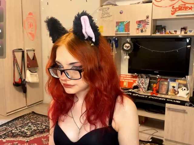 Squidixx live cam on BongaCams