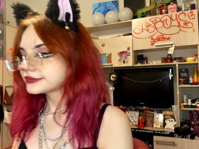 Squidixx live cam on BongaCams