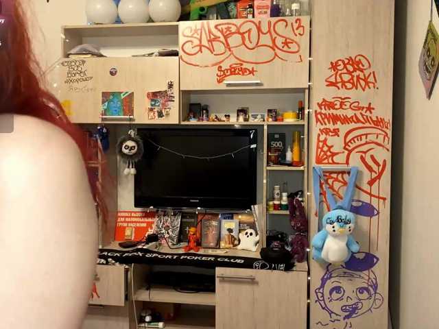 Squidixx live cam on BongaCams