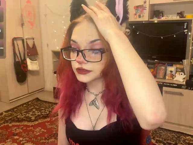 Squidixx live cam on BongaCams