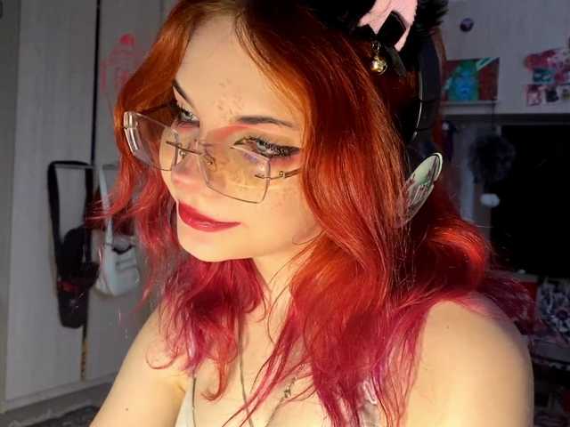 Squidixx