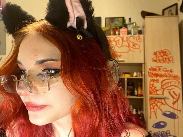Squidixx live cam on BongaCams