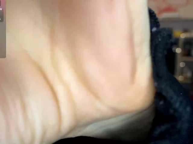 Squidixx live cam on BongaCams