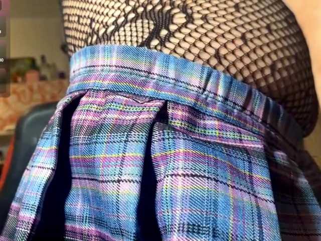 Squidixx live cam on BongaCams