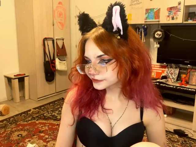 Squidixx live cam on BongaCams