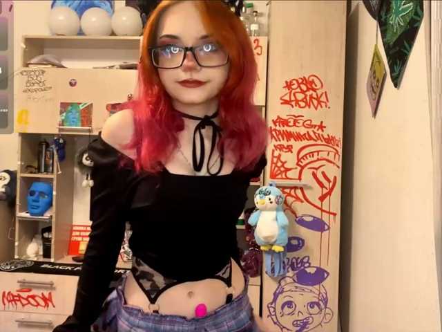 Squidixx