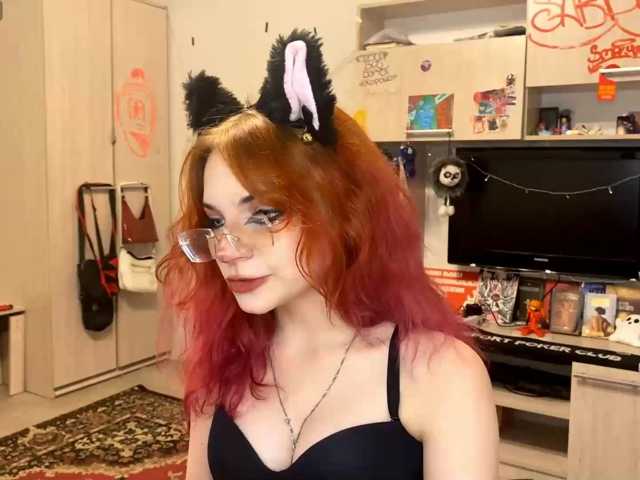 Squidixx live cam on BongaCams