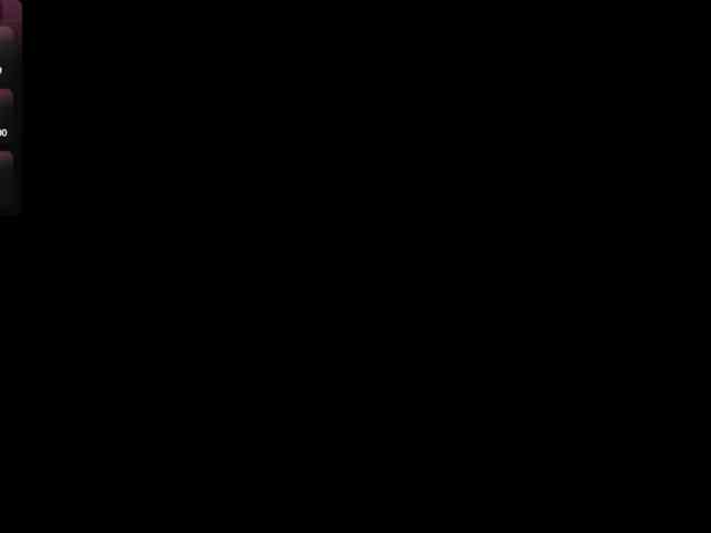 Modèle: Squidixx