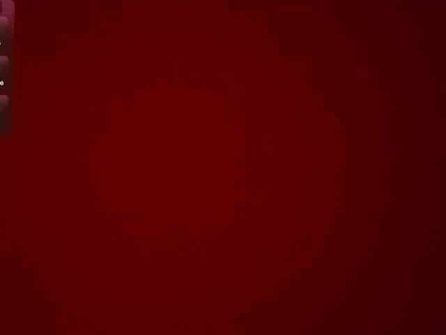 Squidixx webcam