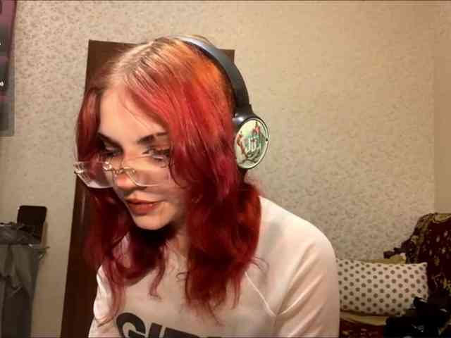Squidixx