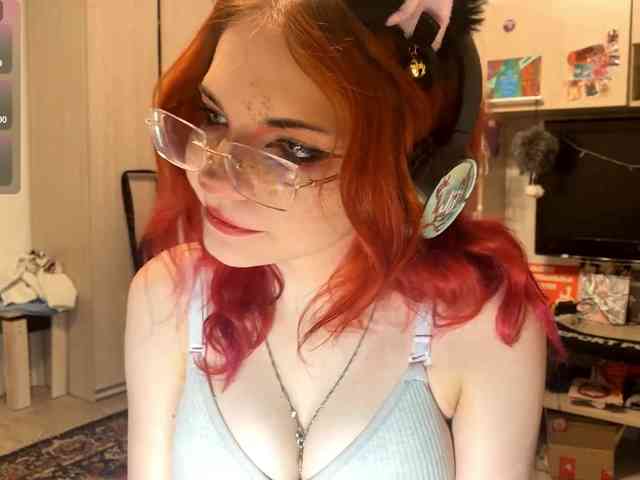 Squidixx webcam