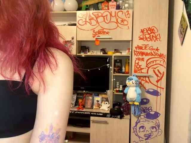 Squidixx
