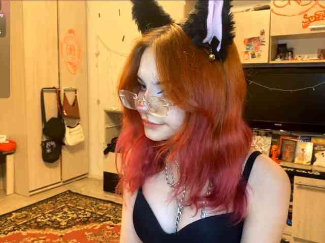 Squidixx webcam