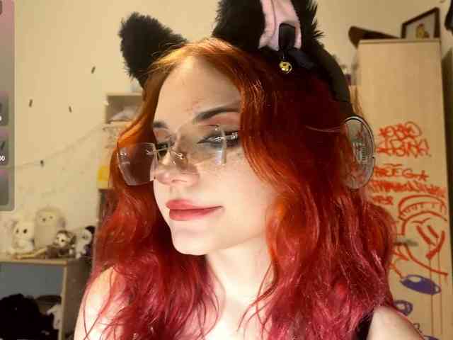 Squidixx webcam