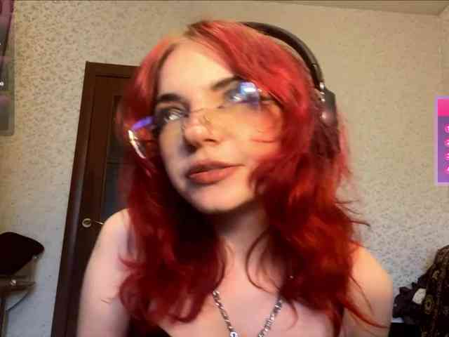 Squidixx webcam