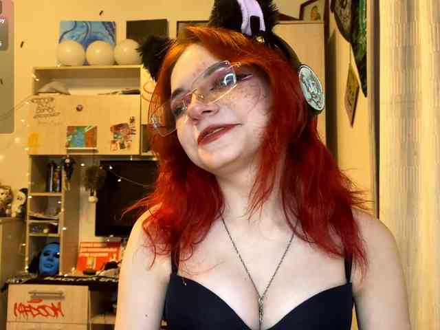 Squidixx webcam