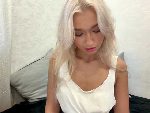 GloriaMurchik