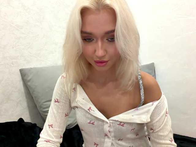 GloriaMurchik