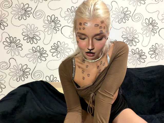 GloriaMurchik