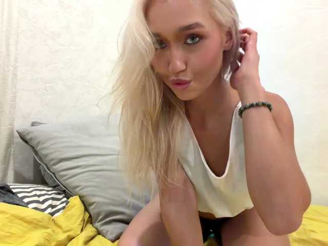 GloriaMurchik