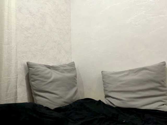 GloriaMurchik live cam on BongaCams