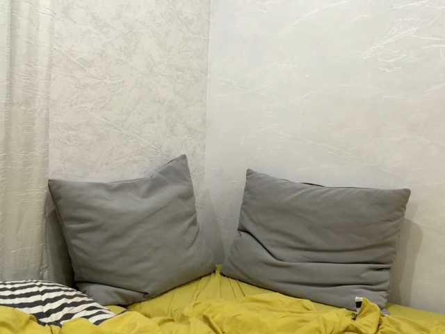 GloriaMurchik, en directo ahora en BongaCams