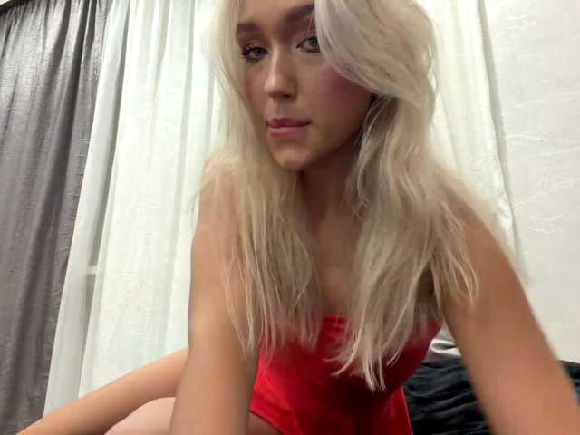 GloriaMurchik webcam