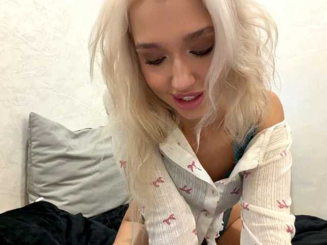 GloriaMurchik
