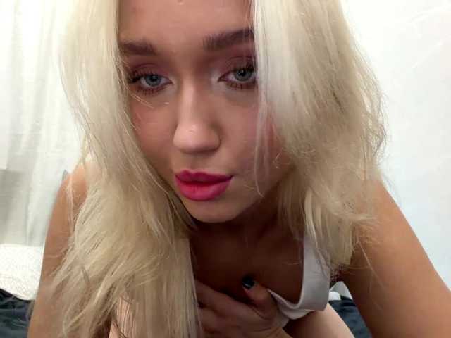 Live трансляция GloriaMurchik - slutnetki.online