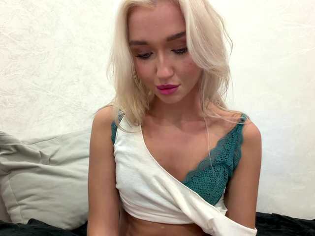 GloriaMurchik