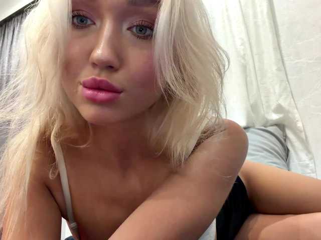 GloriaMurchik webcam