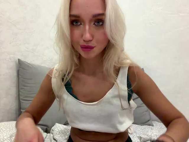 GloriaMurchik