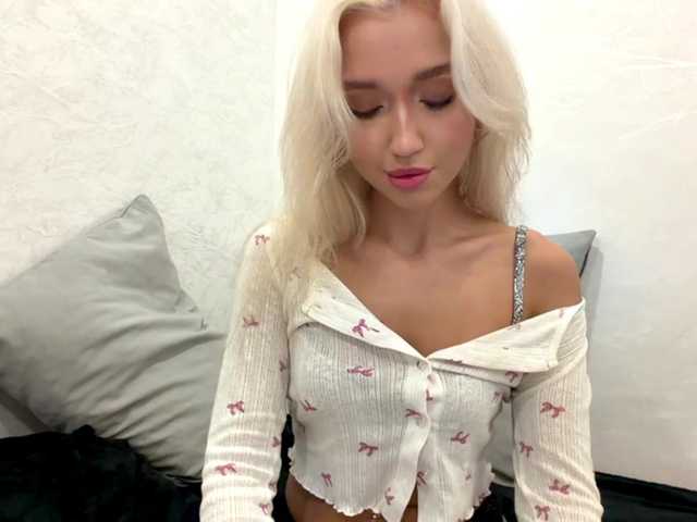GloriaMurchik