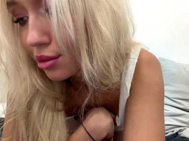 Live трансляция GloriaMurchik - slutnetki.online