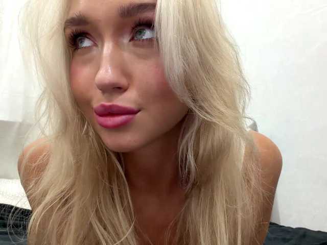 Live трансляция GloriaMurchik - slutnetki.online