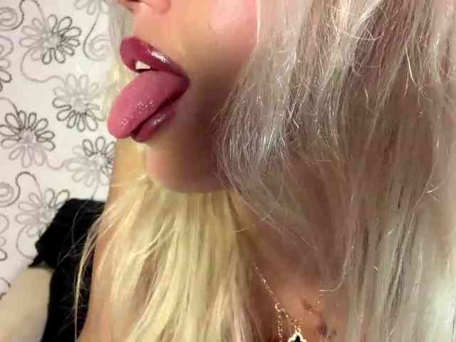 GloriaMurchik