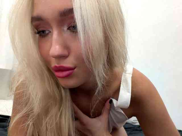 GloriaMurchik webcam