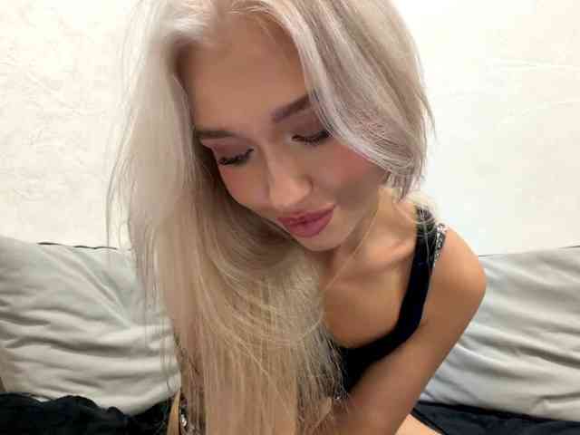 GloriaMurchik