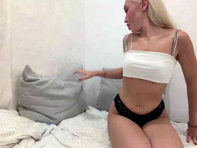 GloriaMurchik