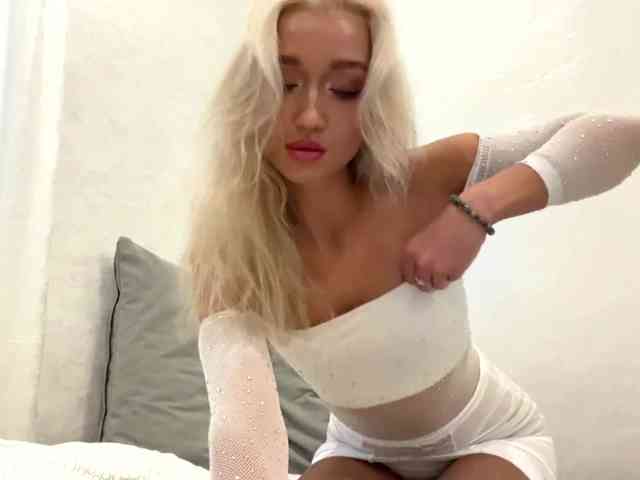 GloriaMurchik