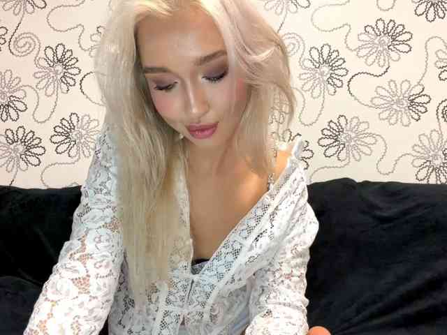 GloriaMurchik