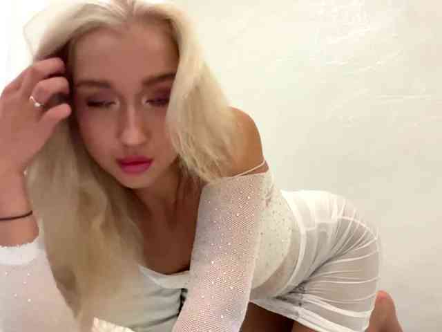 GloriaMurchik