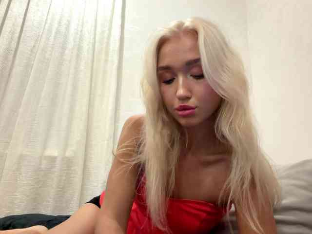 GloriaMurchik