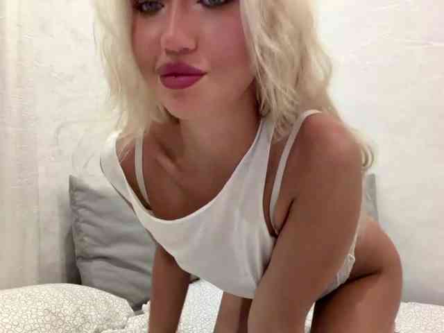 GloriaMurchik webcam