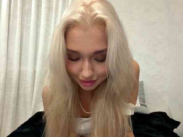 GloriaMurchik webcam